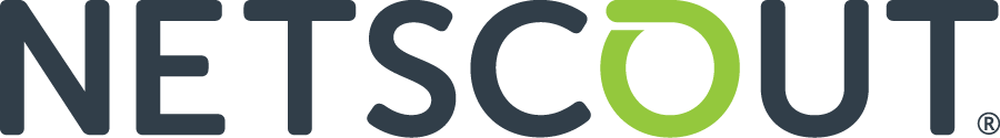 NETSCOUT Logo